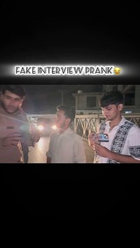 video-output-8D2CC6F1-6555-45DC-A589-8027553F92F2