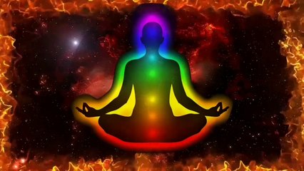 Try listening for 10 minutes,Immediately Effective- Open Third Eye - Pineal Gland Activation