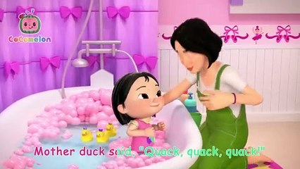 Five_Little_Ducks_in_the_Bath_Song!___CoComelon_Nursery_Rhymes___Kids_Songs.