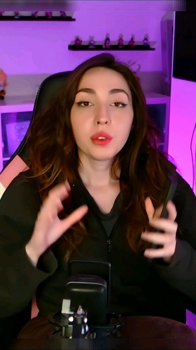 Rallonge la vie de ton téléphone Samsung grâce à cette astuce #astuce #tips #astuces #bonplan