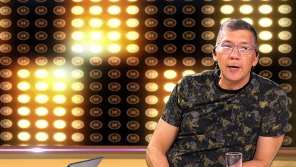 Estos son los programas en los que ha participado Edgar Silva