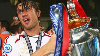 Top 10 Best Players to Never Win a Ballon d'Or _ Unbelievable_2