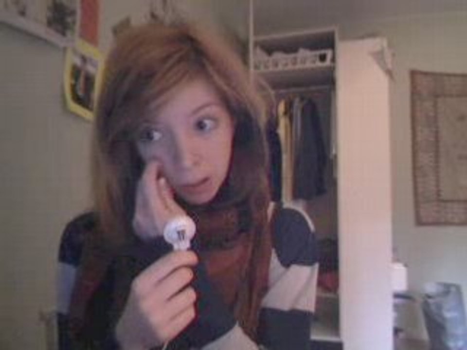 webcam