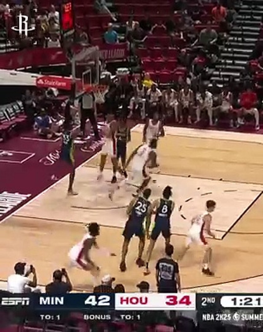 Entertainment videos