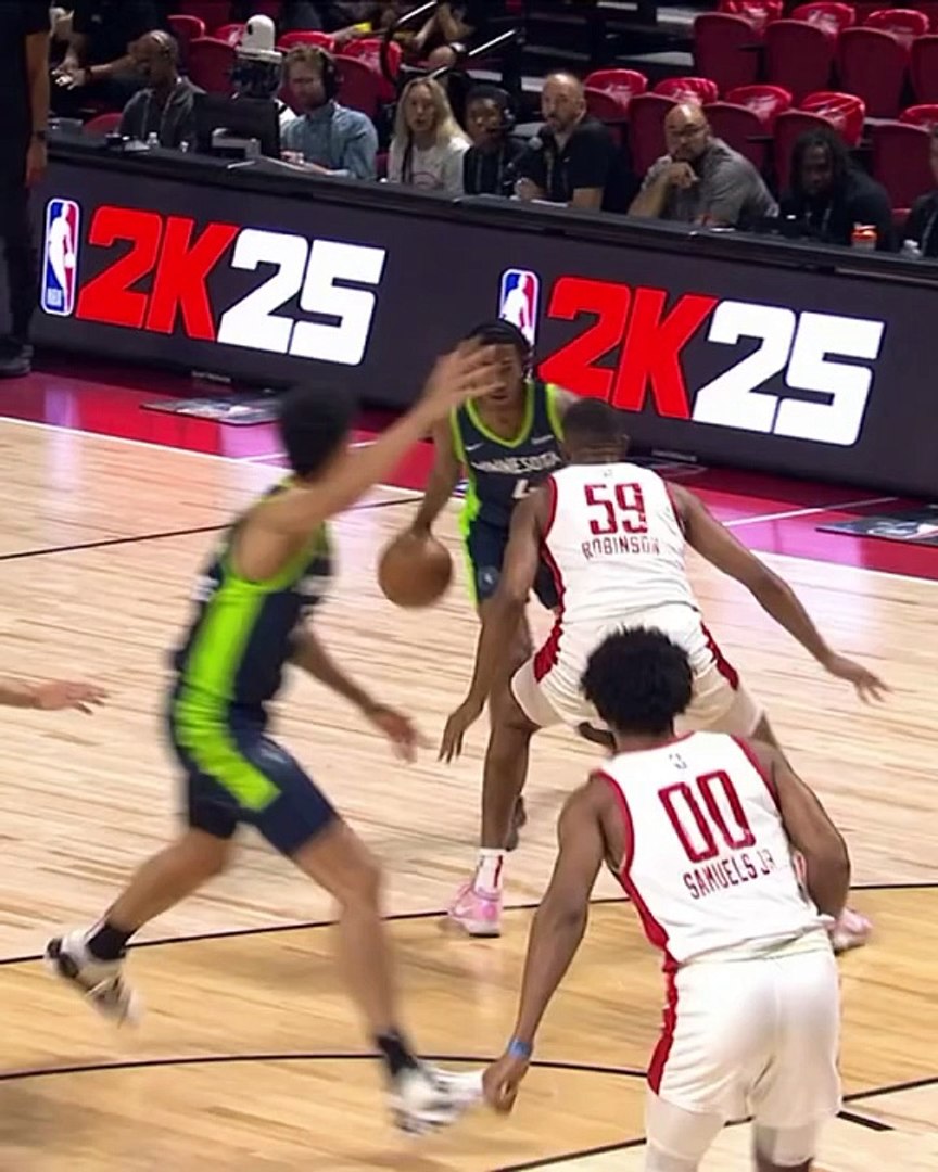 Entertainment videos