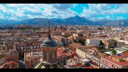 مسلسل فيولا الحلقة 2 الثانية مدبلج HD