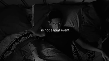 WORK HARD IN SILENCE - Motivational Video