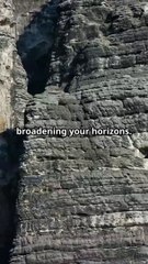 invideo-ai-1080 10 Fascinating Facts About Living Abroad 2024-07-11