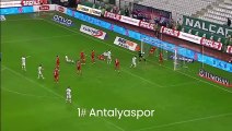 Steven Nzonzi 23-24 Sezonu Golleri