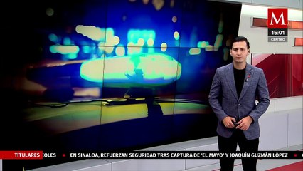 Vinculan a proceso a hombre que abusó de su hijastra de 4 años en Zitácuaro, Michoacán