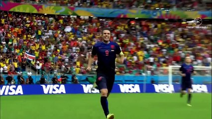 Unforgettable Goals in Football #FootballLover