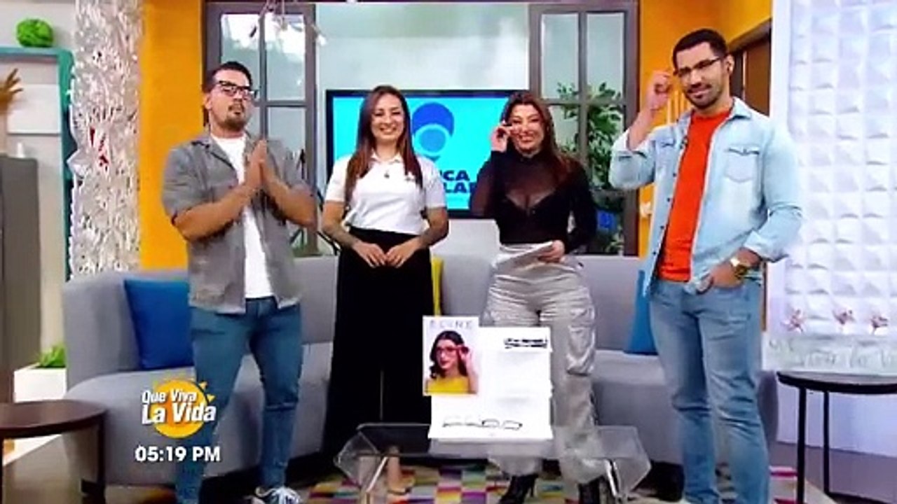 En Vivo (4939)