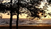 Inner Peace Meditation | Beautiful Relaxing Music for Meditation, Yoga