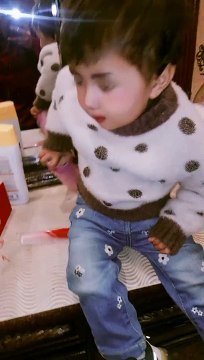 Nazar Mila Li Mai Karan Aujla Status