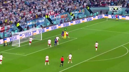 100_ Legendary Penalty Moments