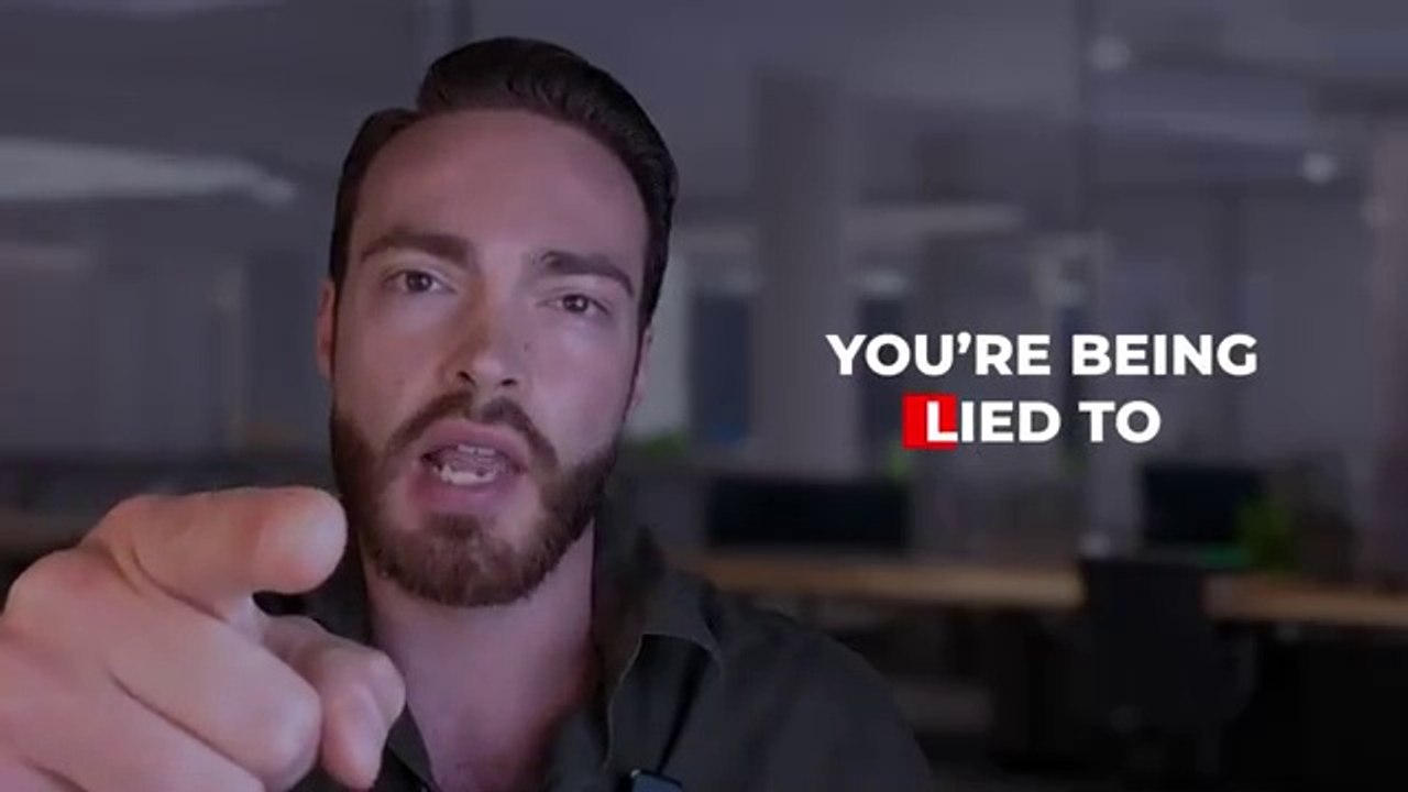 Understanding this makes fat loss easier