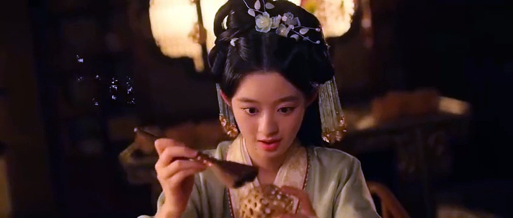 (ENG) Love in a Dream (2024) Ep 7 EngSub