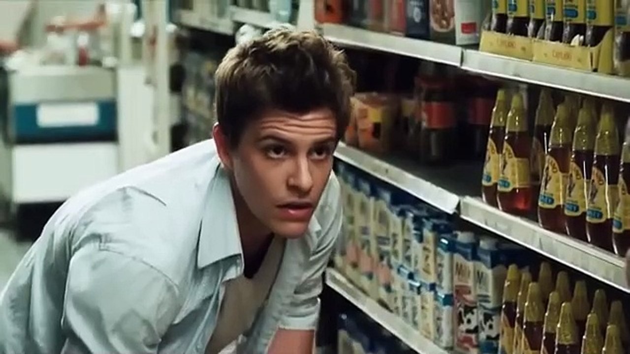 افلام اكشن 2024 - المفترس - فيلم اكشن مغامرات جديد 2024 حصريآ - كامل مترجم بجودة Full HD