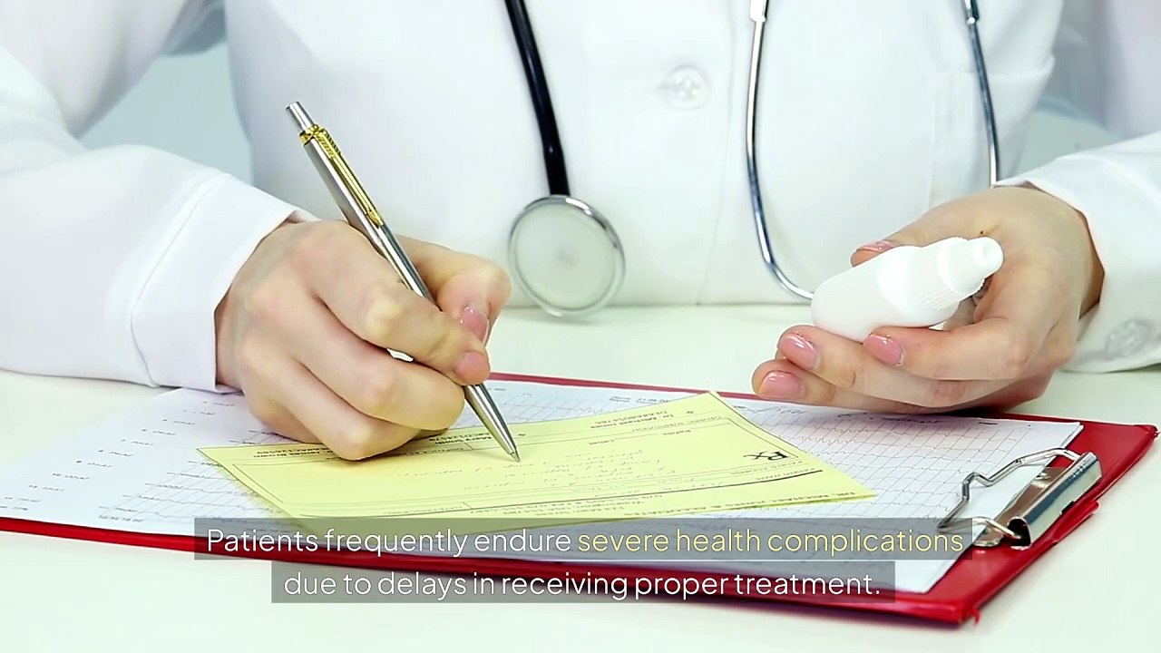 Group Health Insurance Corpus Christi