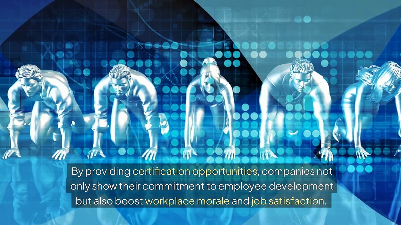 List of PEO Companies in Dallas