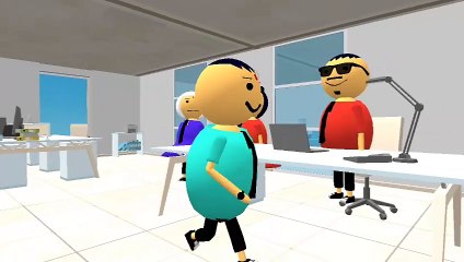 Desi funny comedy #Desicomedy @Desicomedy .