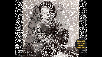 KATY JURADO la mexicana que tuvo a HOLLYWOOD a sus pies