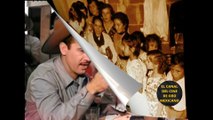 100 FOTOS de PEDRO INFANTE que SEGURAMENTE NUNCA habías visto