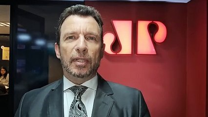 Gustavo Segré: Mais um déficit na conta do governo