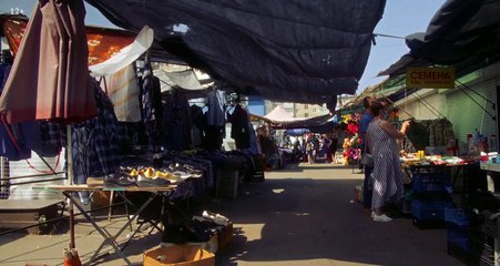 Курская магнитная аномалия | movie | 2021 | Official Trailer