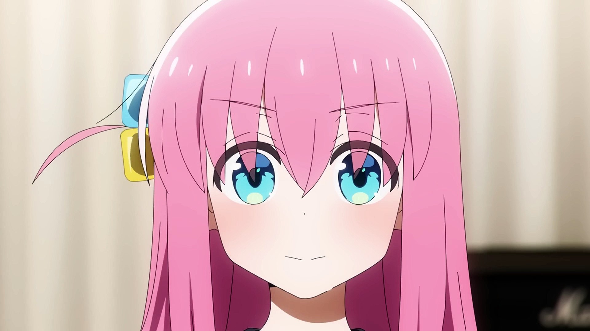 劇場総集編ぼっち・ざ・ろっく！Re:Re: | movie | 2024 | Official