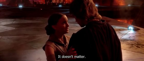 The Blackened Mantle | movie | 2015 | Official Clip - thumbnail