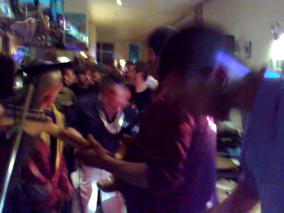 LES FIGUES DE BARBARIE CACTUS TOULOUSE 2