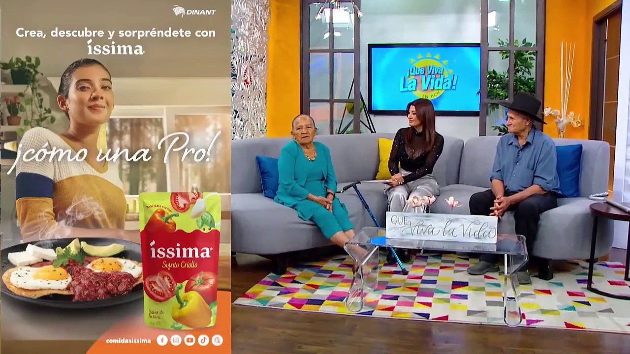 En Vivo (4949)