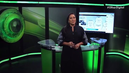 A formação dos Andes é revelada em novo estudo