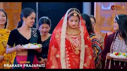 #Video - नौकरवा गे पगली - #Ashish Yadav का एक और दिल के धड़कन बढ़ा देने वाला गाना | New Sad Song 2024