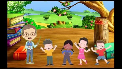 Chohta Kalma Tauheed _ Kalma Tauheed _ Kalma Tauheed Arabic _ Fourth kalma of Islam I kalma for kids