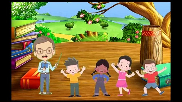 Chohta Kalma Tauheed _ Kalma Tauheed _ Kalma Tauheed Arabic _ Fourth kalma of Islam I kalma for kids