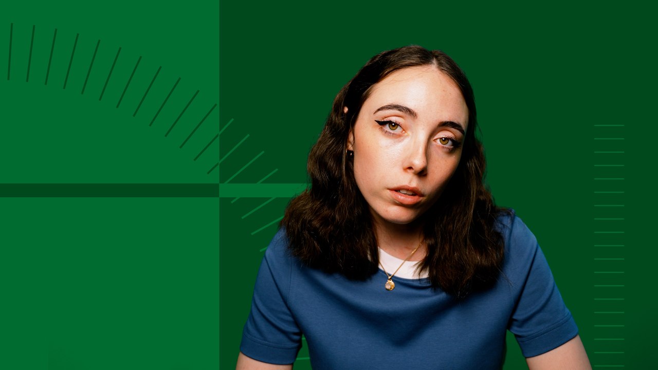 Jour-J des JO de Paris 2024 : la pluie de stars et de surprises de la cérémonie d’ouverture