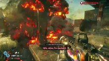 Tackling my first Level 5 Sentry Tower
