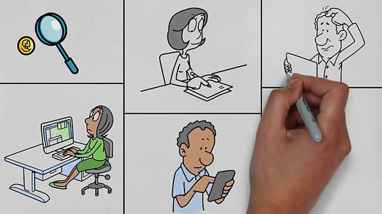 Como Economizar R$ 10 Mil Rápido Mesmo com Renda Baixa⏱️