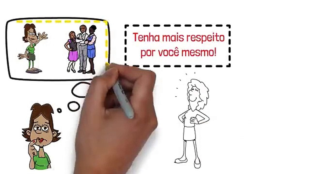 7 lições que as pessoas aprendem tarde demais na vida