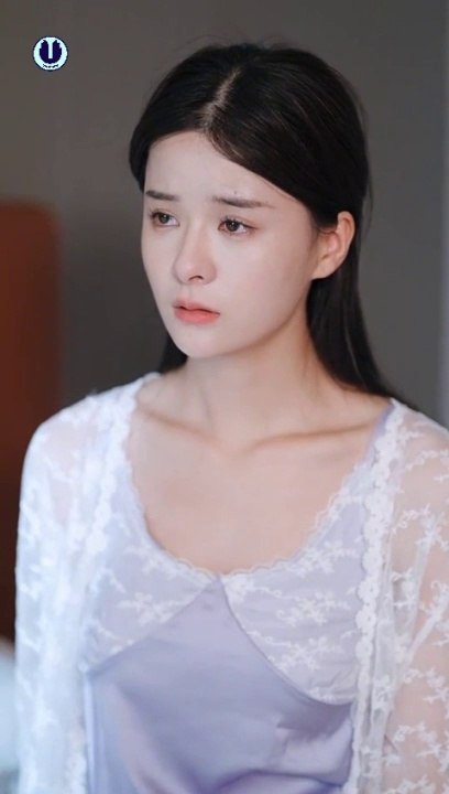 Three years of marriage mean nothing now that another woman has returned. I loved him but he never loved me back.