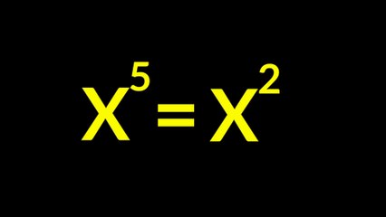 Can You Solve This Challenging Math Olympiad Problem? 🧠