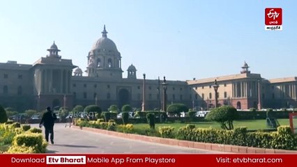 హైదరాబాద్‌-బెంగళూరు మధ్య సరికొత్త హైస్పీడ్ హైవే