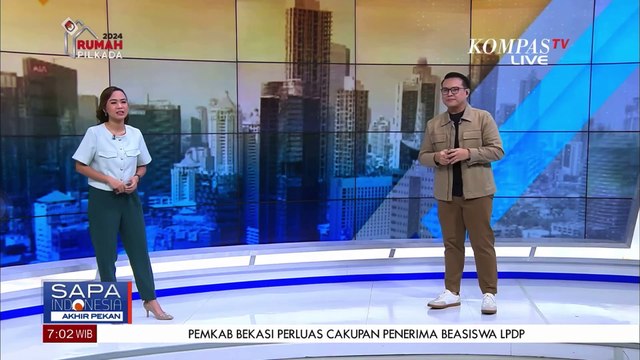 Angkut Sekitar 40 Orang, Kapal Motor Kayu Tenggelam di Kepulauan Anambas, 3 Orang Tewas