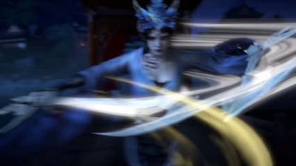 Royal Guard episode 13 | Multi Sub | Anime 3D | vip110.vip