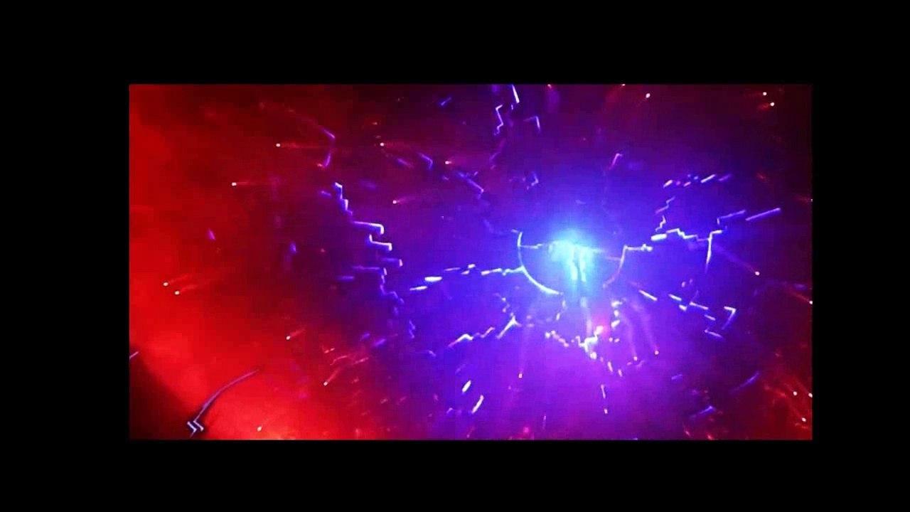 7148 Samstag Schirm 1