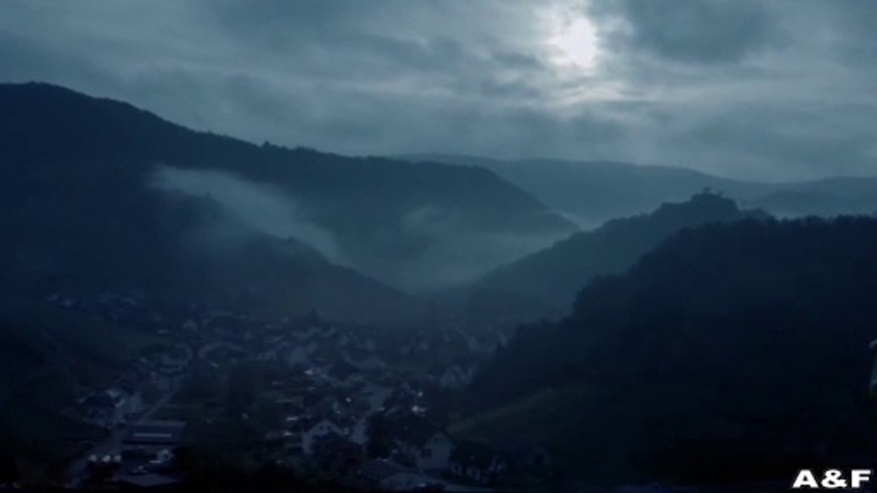 Weinberg -01- Zeichen