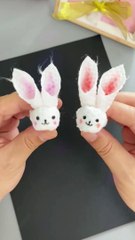 Create beautiful things with your own hands