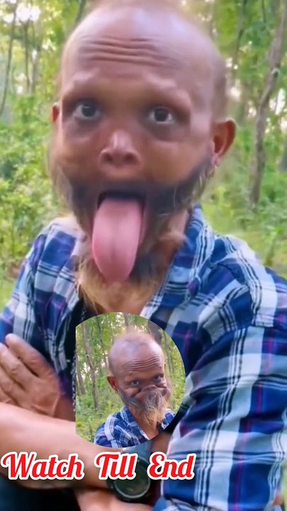 Lotpot Funny
